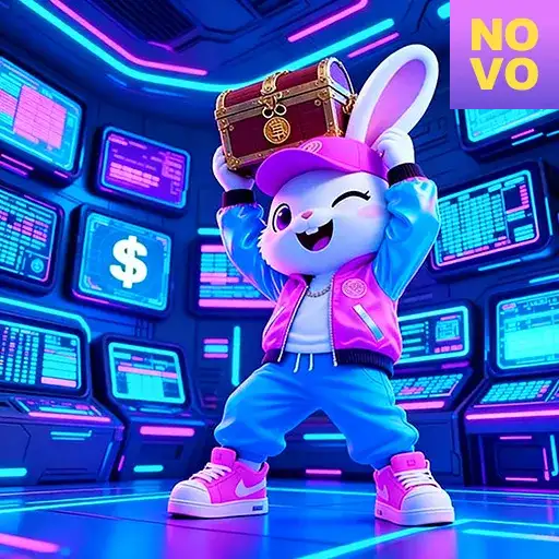 42pg jogos jogos